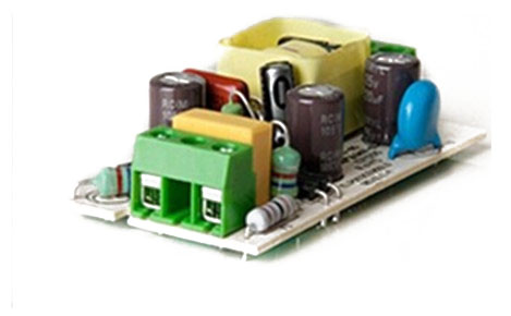 華輝照明非標LED辦公吊線燈,也能定制，保證客戶的特殊要求。