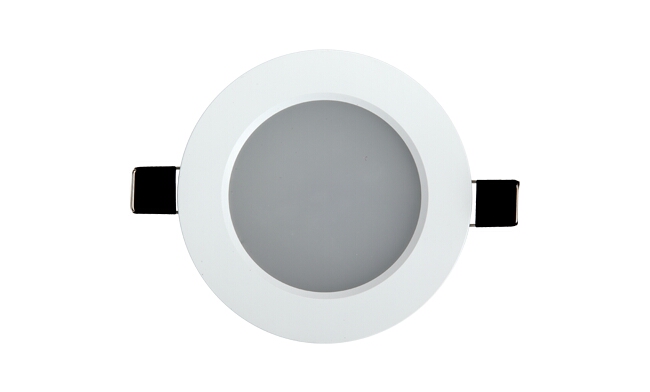 華輝照明專業(yè)生產(chǎn)LED筒燈，COB筒燈，全國行業(yè)領(lǐng)先，服務(wù)過全國各類工程達(dá)2000家。