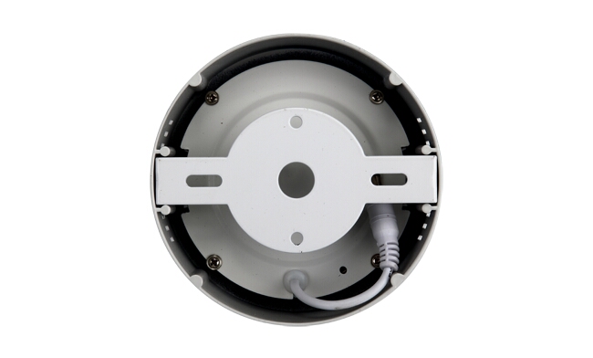 華輝照明成立于1987年，是一家專業生產面板燈,led面板燈,面板燈廠家,直發光面板燈，側發光面板燈的大型企業。