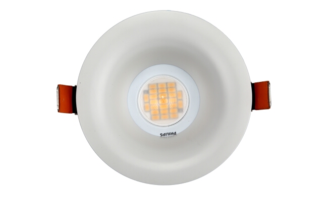 華輝照明專業生產LED筒燈，COB筒燈，全國行業領先，服務過全國各類工程達2000家。