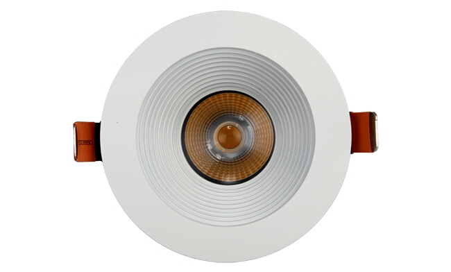 華輝照明專業生產LED筒燈,COB筒燈,全國行業領先,服務過全國各類工程達2000家。 華輝照明專業生產LED筒燈,COB筒燈,全國行業領先,服務過全國各類工程達2000家。