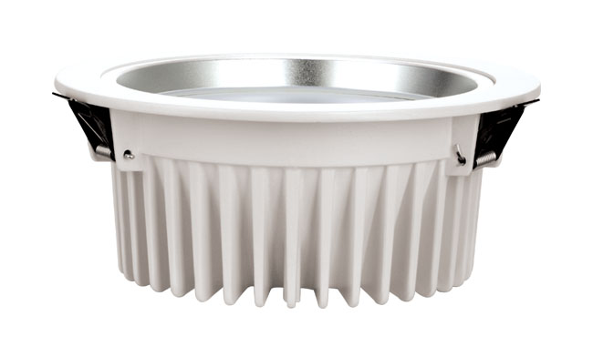 廣東筒燈，led筒燈，筒燈廠家，COB筒燈知名品牌華輝照明，公司產(chǎn)品通過3C、CE、UL、VDE等國內(nèi)外權(quán)威認(rèn)證。