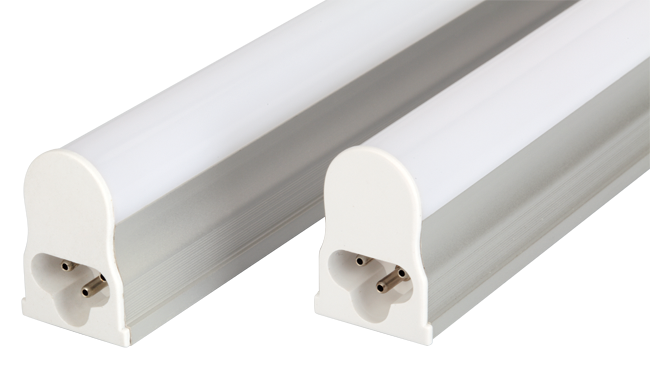 華輝照明專業生產LED燈管支架，全國行業領先，服務過全國各類工程達2000家。