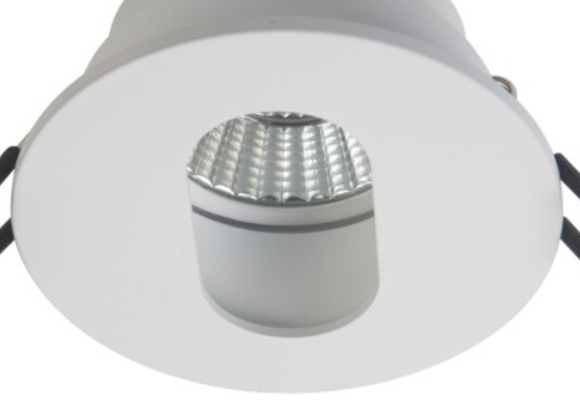 LED嵌燈細節(jié) LED嵌燈細節(jié)