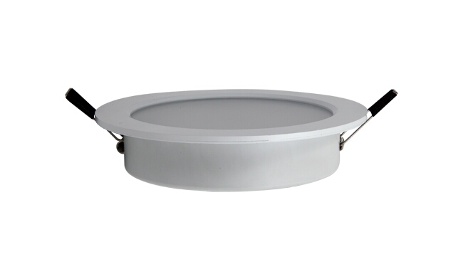 華輝照明專業(yè)生產(chǎn)LED筒燈,COB筒燈,全國行業(yè)領(lǐng)先,服務(wù)過全國各類工程達(dá)2000家。 華輝照明專業(yè)生產(chǎn)LED筒燈,COB筒燈,全國行業(yè)領(lǐng)先,服務(wù)過全國各類工程達(dá)2000家。