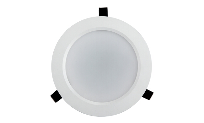 華輝照明專業生產LED筒燈，COB筒燈，全國行業領先，服務過全國各類工程達2000家。