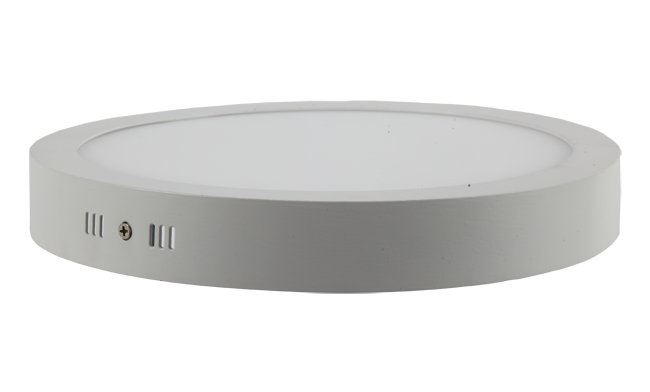 華輝照明產(chǎn)品有：面板燈,led面板燈,面板燈廠家,直發(fā)光面板燈，側(cè)發(fā)光面板燈高P無頻閃LED面板燈，光效均勻、柔和，無眩光。