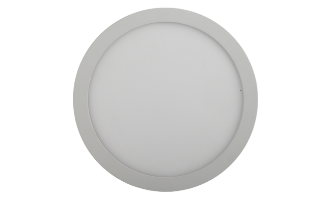 選擇華輝照明面板燈,led面板燈,面板燈廠家,直發(fā)光面板燈，側(cè)發(fā)光面板燈，造就高端大氣上檔次氛圍。