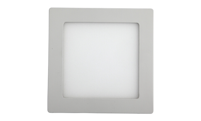 選擇華輝照明面板燈,led面板燈,面板燈廠家,直發(fā)光面板燈，側(cè)發(fā)光面板燈，造就高端大氣上檔次氛圍。