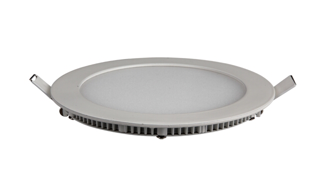 華輝照明產(chǎn)品有：面板燈,led面板燈,面板燈廠(chǎng)家,直發(fā)光面板燈，側(cè)發(fā)光面板燈高P無(wú)頻閃LED面板燈，光效均勻、柔和，無(wú)眩光。