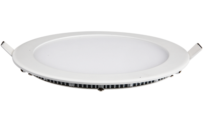 華輝照明產(chǎn)品有：面板燈,led面板燈,面板燈廠(chǎng)家,直發(fā)光面板燈，側(cè)發(fā)光面板燈高P無(wú)頻閃LED面板燈，光效均勻、柔和，無(wú)眩光。