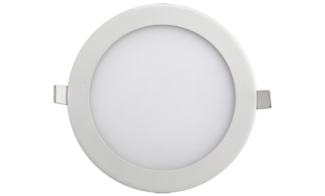 選擇華輝照明面板燈,led面板燈,面板燈廠(chǎng)家,直發(fā)光面板燈，側(cè)發(fā)光面板燈，造就高端大氣上檔次氛圍。