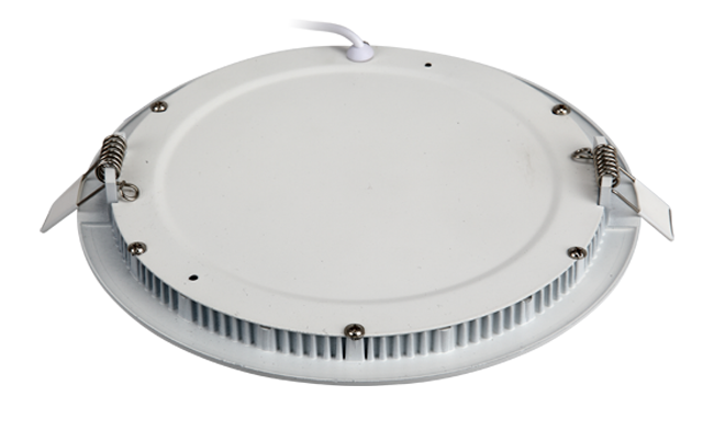 華輝照明致力于面板燈,led面板燈,面板燈廠(chǎng)家,直發(fā)光面板燈，側(cè)發(fā)光面板燈燈等綠色環(huán)保產(chǎn)品的研發(fā)、生產(chǎn)、銷(xiāo)售及技術(shù)服務(wù)。