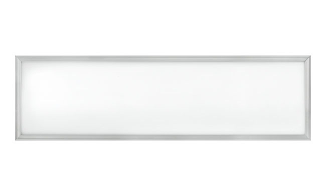 華輝照明產品有：面板燈,led面板燈,面板燈廠家,直發光面板燈，側發光面板燈高P無頻閃LED面板燈，光效均勻、柔和，無眩光。