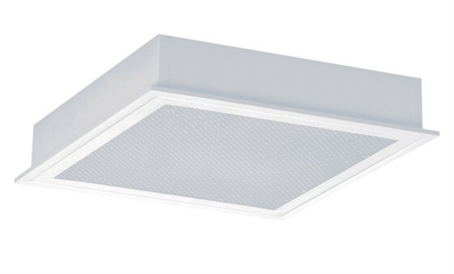 華輝照明專業(yè)LED格柵燈盤廠家,產(chǎn)品有T8格柵燈盤，T5格柵燈盤，明裝格柵燈盤，暗裝格柵燈盤，是一家集研發(fā)、生產(chǎn)、銷售于一體的綜合性LED室內(nèi)照明生產(chǎn)服務商。