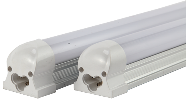 華輝照明專業(yè)生產(chǎn)LED燈管支架，全國(guó)行業(yè)領(lǐng)先，服務(wù)過(guò)全國(guó)各類工程達(dá)2000家。