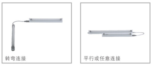 華輝照明,燈管支架,LED燈管支架,日光燈支架,燈管支架廠家,熒光燈支架 華輝照明,燈管支架,LED燈管支架,日光燈支架,燈管支架廠家,熒光燈支架