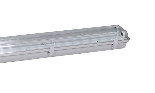 華輝照明專業(yè)生產(chǎn)LED燈管支架，全國(guó)行業(yè)領(lǐng)先，服務(wù)過(guò)全國(guó)各類工程達(dá)2000家。