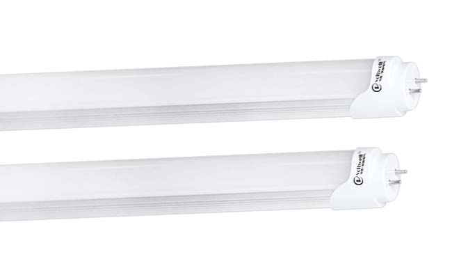 5.	華輝照明車間有200多臺(tái)大型沖壓設(shè)備，30條全自動(dòng)化格柵燈組裝生產(chǎn)線。強(qiáng)大制造LED格柵燈盤廠家,產(chǎn)品有T8格柵燈盤，T5格柵燈盤，明裝格柵燈盤，暗裝格柵燈盤