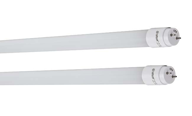 4.	華輝照明專業(yè)格柵燈廠家，標(biāo)準(zhǔn)的流程與質(zhì)檢程序確保led格柵燈質(zhì)量穩(wěn)定如一。