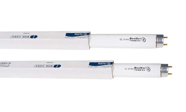 6.	華輝照明專注led格柵燈盤生產(chǎn)，工程服務(wù)合作項(xiàng)目達(dá)2000家。