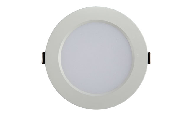 華輝照明專業(yè)生產(chǎn)LED筒燈,COB筒燈,全國行業(yè)領(lǐng)先,服務(wù)過全國各類工程達(dá)2000家。 華輝照明專業(yè)生產(chǎn)LED筒燈,COB筒燈,全國行業(yè)領(lǐng)先,服務(wù)過全國各類工程達(dá)2000家。