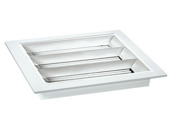 華輝照明專業(yè)LED格柵燈盤廠家,產(chǎn)品有T8格柵燈盤，T5格柵燈盤，明裝格柵燈盤，暗裝格柵燈盤，是一家集研發(fā)、生產(chǎn)、銷售于一體的綜合性LED室內(nèi)照明生產(chǎn)服務(wù)商。