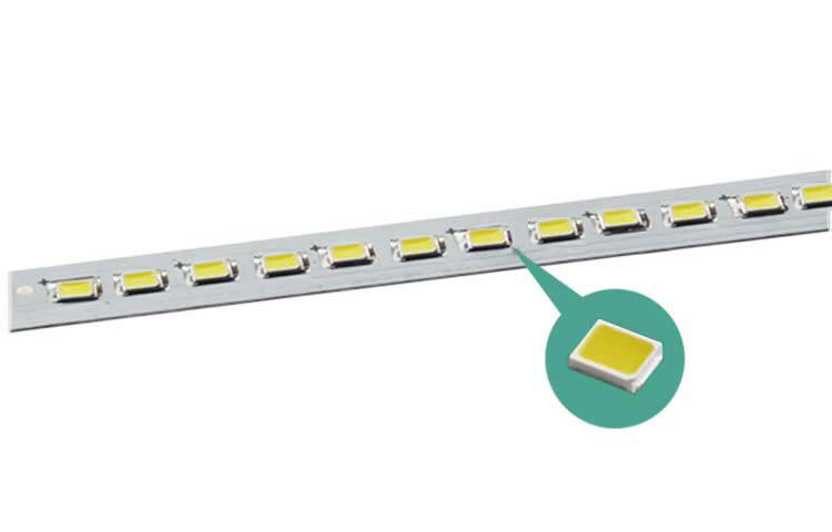 華輝照明成立于1987年，是一家專(zhuān)業(yè)生產(chǎn)面板燈,led面板燈,面板燈廠(chǎng)家,直發(fā)光面板燈，側(cè)發(fā)光面板燈的大型企業(yè)。