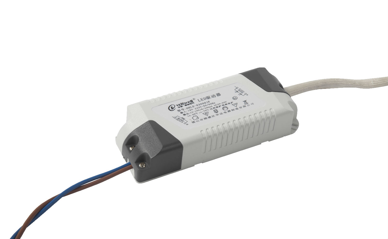 華輝照明面板燈,LED面板燈,直發(fā)光面板燈，側(cè)發(fā)光面板燈,面板燈廠(chǎng)家擁有專(zhuān)業(yè)生產(chǎn)團(tuán)隊(duì)，從面板燈零配件到電源都自己生產(chǎn)，保證每個(gè)環(huán)節(jié)的品質(zhì)。