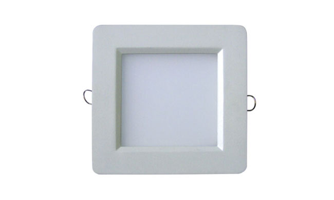 華輝照明產品有：面板燈,led面板燈,面板燈廠家,直發光面板燈，側發光面板燈高P無頻閃LED面板燈，光效均勻、柔和，無眩光。