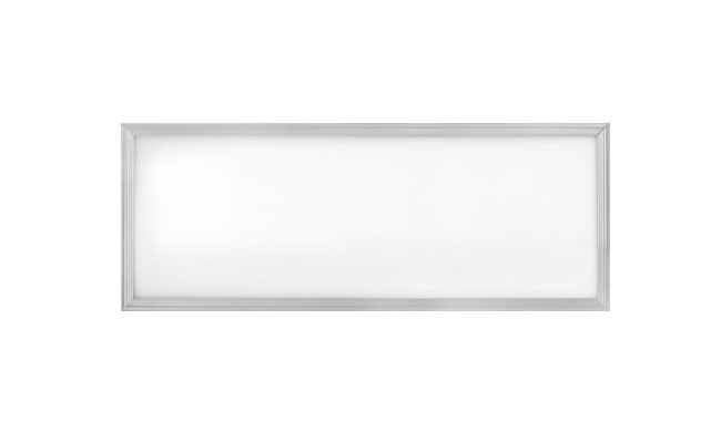 華輝照明產(chǎn)品有：面板燈,led面板燈,面板燈廠家,直發(fā)光面板燈，側(cè)發(fā)光面板燈高P無頻閃LED面板燈，光效均勻、柔和，無眩光。