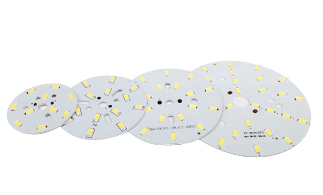 廣東筒燈，led筒燈，筒燈廠家，COB筒燈知名品牌華輝照明，公司產品通過3C、CE、UL、VDE等國內外權威認證。