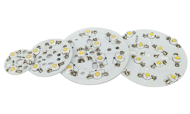 廣東筒燈，led筒燈，筒燈廠(chǎng)家，COB筒燈知名品牌華輝照明，公司產(chǎn)品通過(guò)3C、CE、UL、VDE等國(guó)內(nèi)外權(quán)威認(rèn)證。