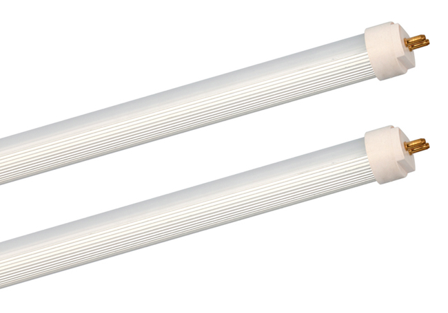 嚴格使用正材，保質保量，燈管支架，日光燈支架，一體化支架，打造優質的華輝照明LED燈管支架。