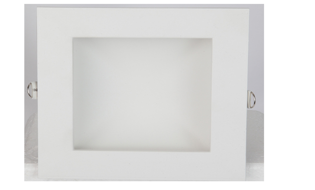 華輝照明專業生產LED筒燈，COB筒燈，全國行業領先，服務過全國各類工程達2000家。