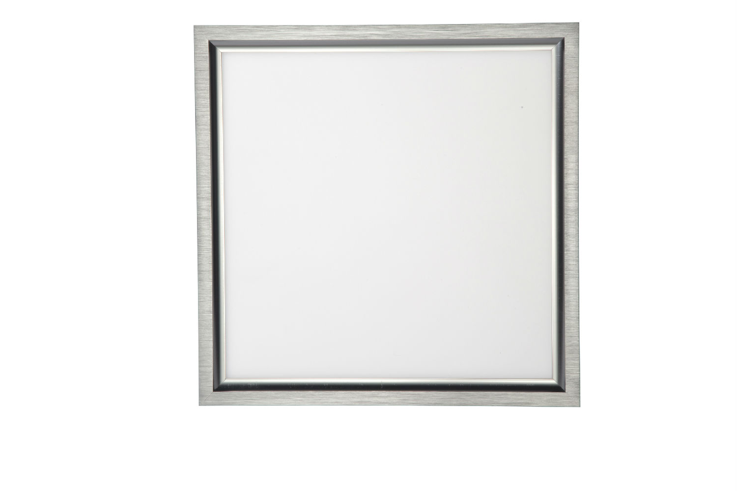 選擇華輝照明面板燈,led面板燈,面板燈廠家,直發光面板燈，側發光面板燈，造就高端大氣上檔次氛圍。