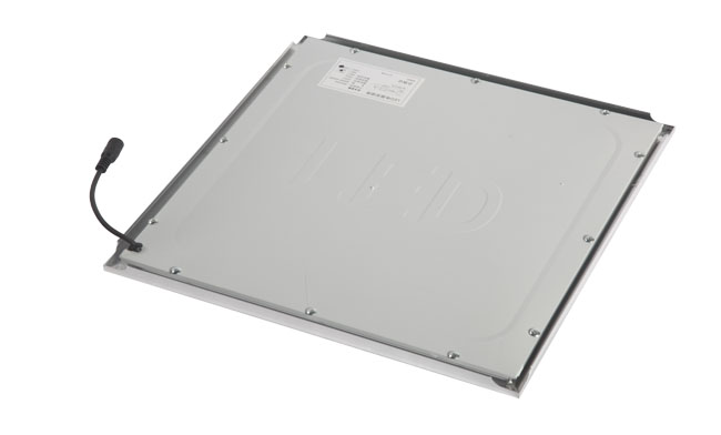 廣東面板燈,led面板燈,面板燈廠家,直發光面板燈，側發光面板燈知名品牌華輝照明，公司產品通過3C、CE、UL、VDE等國內外權威認證。