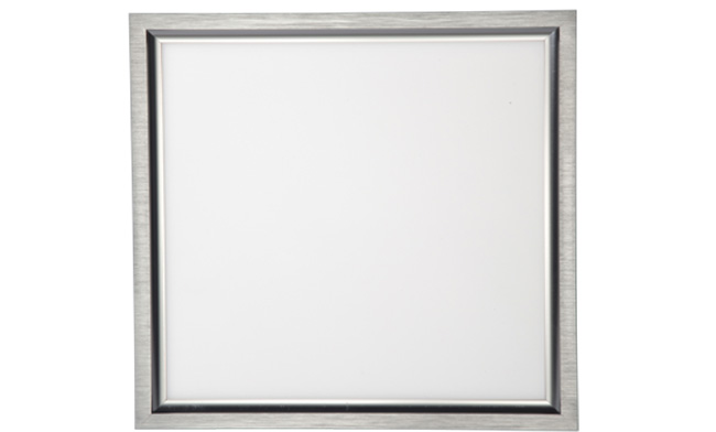 選擇華輝照明面板燈,led面板燈,面板燈廠家,直發光面板燈，側發光面板燈，造就高端大氣上檔次氛圍。