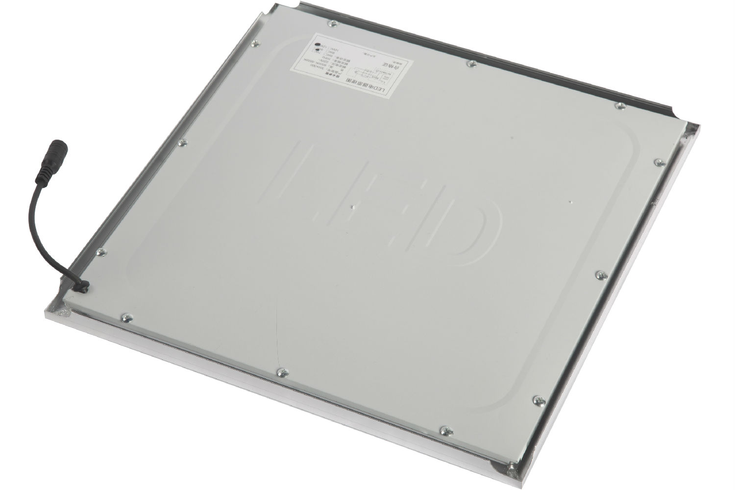 廣東面板燈,led面板燈,面板燈廠家,直發光面板燈，側發光面板燈知名品牌華輝照明，公司產品通過3C、CE、UL、VDE等國內外權威認證。