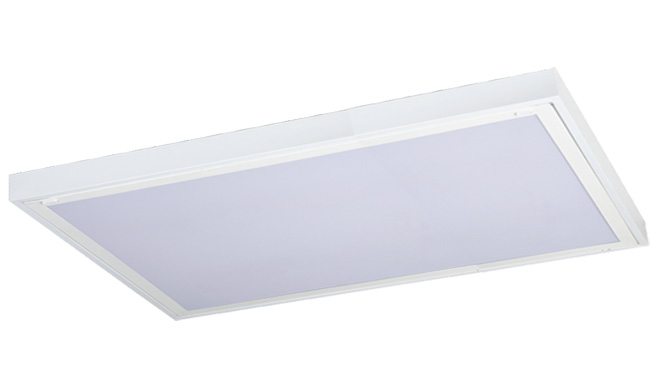 華輝照明專業LED格柵燈盤廠家,產品有T8格柵燈盤,T5格柵燈盤,明裝格柵燈盤,暗裝格柵燈盤,是一家集研發、生產、銷售于一體的綜合性LED室內照明生產服務商。 華輝照明專業LED格柵燈盤廠家,產品有T8格柵燈盤,T5格柵燈盤,明裝格柵燈盤,暗裝格柵燈盤,是一家集研發、生產、銷售于一體的綜合性LED室內照明生產服務商。