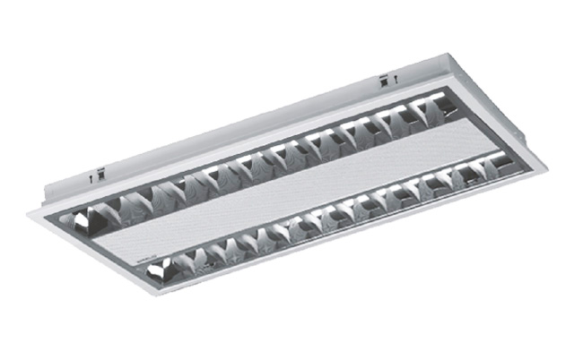 1.	華輝照明專業LED格柵燈盤廠家,產品有T8格柵燈盤，T5格柵燈盤，明裝格柵燈盤，暗裝格柵燈盤，是一家集研發、生產、銷售于一體的綜合性LED室內照明生產服務商。