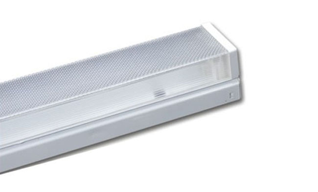 華輝照明專業(yè)生產(chǎn)LED燈管支架，全國(guó)行業(yè)領(lǐng)先，服務(wù)過(guò)全國(guó)各類(lèi)工程達(dá)2000家。