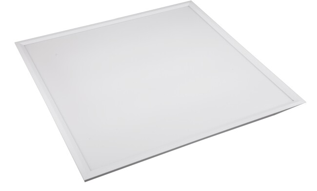 華輝照明產品有：面板燈,led面板燈,面板燈廠家,直發光面板燈，側發光面板燈高P無頻閃LED面板燈，光效均勻、柔和，無眩光。