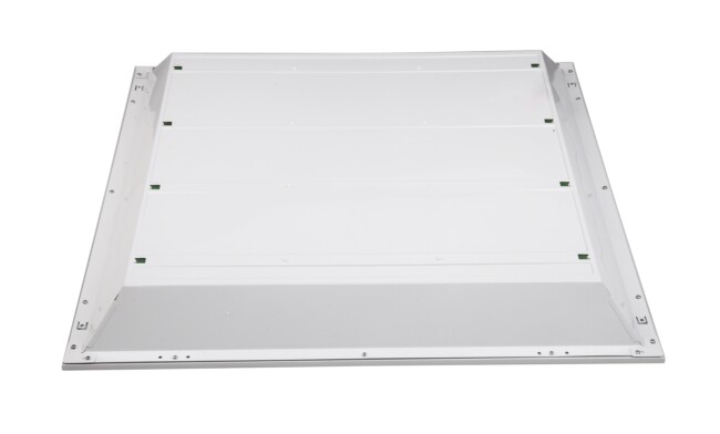 華輝照明致力于面板燈,led面板燈,面板燈廠家,直發光面板燈，側發光面板燈燈等綠色環保產品的研發、生產、銷售及技術服務。