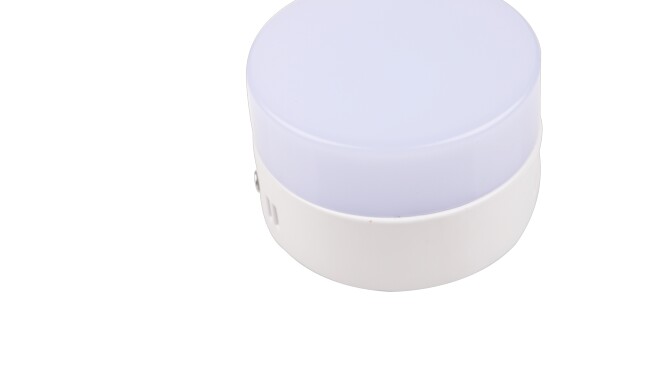 選擇華輝照明面板燈,led面板燈,面板燈廠家,直發(fā)光面板燈，側(cè)發(fā)光面板燈，造就高端大氣上檔次氛圍。