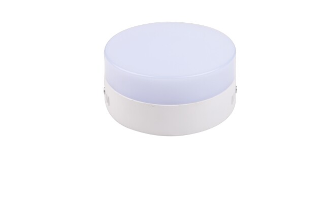  華輝照明產品有：面板燈,led面板燈,面板燈廠家,直發光面板燈，側發光面板燈高P無頻閃LED面板燈，光效均勻、柔和，無眩光。