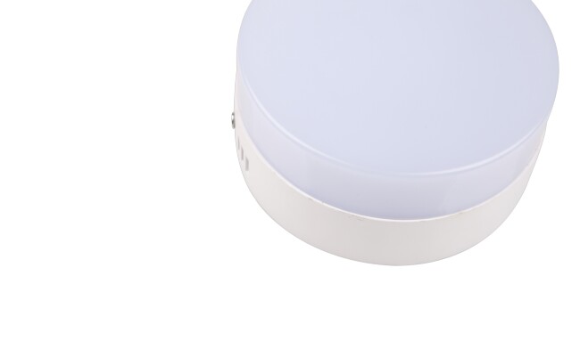 選擇華輝照明面板燈,led面板燈,面板燈廠家,直發光面板燈，側發光面板燈，造就高端大氣上檔次氛圍。