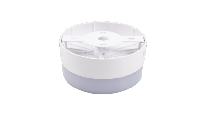 華輝照明成立于1987年，是一家專業生產面板燈,led面板燈,面板燈廠家,直發光面板燈，側發光面板燈的大型企業。