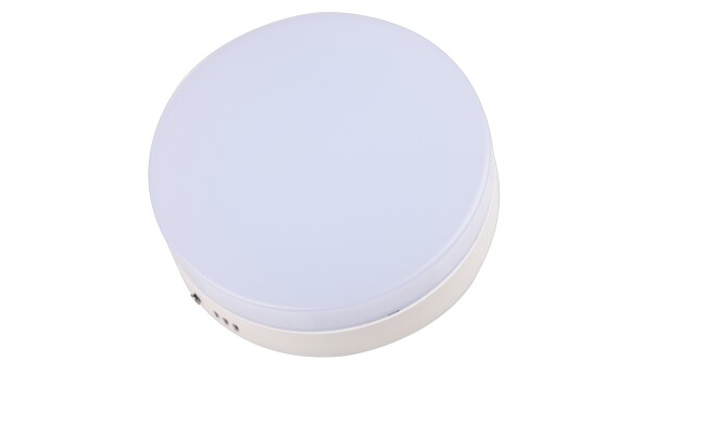 華輝照明致力于面板燈,led面板燈,面板燈廠家,直發光面板燈，側發光面板燈燈等綠色環保產品的研發、生產、銷售及技術服務。