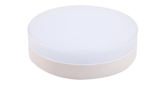 華輝照明產(chǎn)品有：面板燈,led面板燈,面板燈廠家,直發(fā)光面板燈，側(cè)發(fā)光面板燈高P無頻閃LED面板燈，光效均勻、柔和，無眩光。